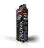 Picture of Insulation Material - Dynamat Xtreme Trunk Kit  (D19405)