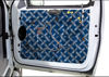 Εικόνα από Superlite Bulk Pak  (D10648)