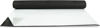 Εικόνα από Dynaliner 1/4"  (D11102)