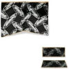 Picture of Insulation Material - Dynamat En-Wall  (D50504)