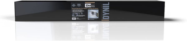 Εικόνα από Dynil Roll  (D50100)
