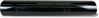 Εικόνα από Dynil Roll  (D50100)