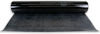 Εικόνα από Dynil Roll  (D50100)