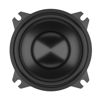 Picture of Car Speakers - Audison  Prima AP 2 MV