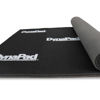 Picture of Insulation Material - Dynamat DynaPad Roll  (D50110)