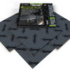 Picture of Insulation Material - Dynamat Pro X  (D10509)