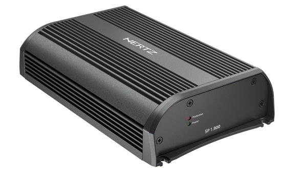 Picture of SP 1.900