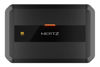 Picture of Car Amplifier - Hertz DP 4.300