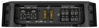Picture of DP 4.300