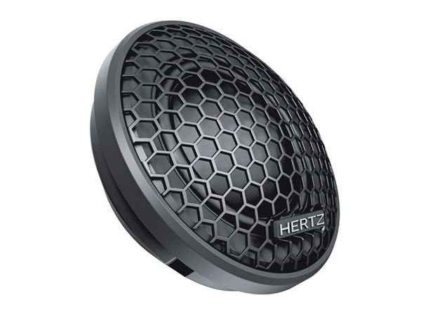 Picture of Car Speakers - Hertz Mille Pro MP 28.3 Pro