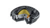 Picture of MP 28.3 Pro