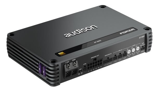Picture of AF M6D