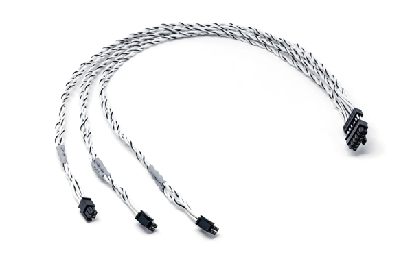 Picture of Accessories - Audison AF Link cable