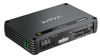 Picture of AF M8.14 bit