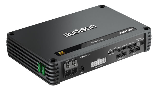 Picture of AF M8.14 bit
