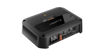 Picture of CP 4.800