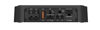 Picture of CP 4.800
