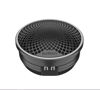 Picture of AV 1.1 II