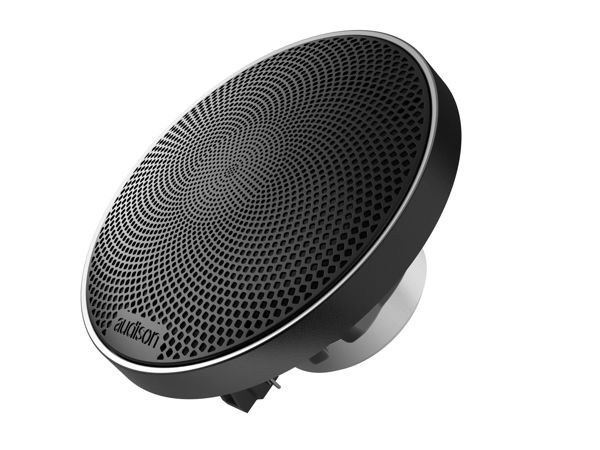 Picture of AV 3.0 II