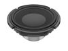 Picture of AV 3.0 II