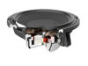 Picture of AV 3.0 II