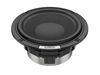 Picture of AV 6.5P II