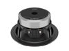 Picture of AV 6.5P II