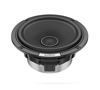 Picture of AVX 6.5 II