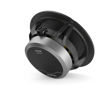 Picture of AVX 6.5 II