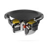 Picture of AVX 6.5 II
