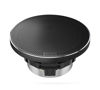 Picture of AVX 6.5 II