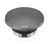 Picture of AVX 6.5 II