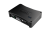 Picture of APBX G7