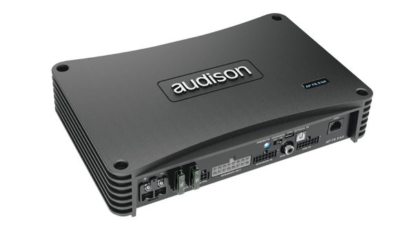 Picture of AP F8.9 bit 24V
